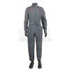 Image 2 : STAR TREK INTO DARKNESS (2013) - Starfleet Shuttle Staff Jumpsuit