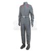 Image 3 : STAR TREK INTO DARKNESS (2013) - Starfleet Shuttle Staff Jumpsuit