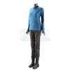 Image 2 : STAR TREK INTO DARKNESS (2013) - Grasia Alien's Enterprise Sciences Uniform