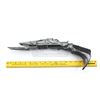 Image 6 : STAR TREK INTO DARKNESS (2013) - Light-Up Klingon Disruptor