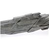 Image 5 : STAR TREK INTO DARKNESS (2013) - Light-Up Full-Length Klingon Disruptor