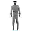 Image 4 : STAR TREK (2009) - Men's Starfleet Council Member Uniform