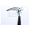 Image 3 : STAR TREK INTO DARKNESS (2013) - Admiral Pike's Stunt Cane