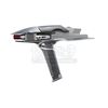 Image 2 : STAR TREK INTO DARKNESS (2013) - Electronic Break Apart Starfleet Phaser