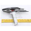 Image 6 : STAR TREK INTO DARKNESS (2013) - Electronic Break Apart Starfleet Phaser