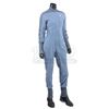 Image 1 : STAR TREK (2009) - Starfleet Academy Cadet Training Jumpsuit