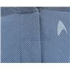 Image 6 : STAR TREK (2009) - Starfleet Academy Cadet Training Jumpsuit