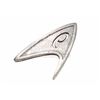Image 2 : STAR TREK (2009) - Starfleet Operations Division Insignia