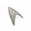 Image 3 : STAR TREK (2009) - Starfleet Operations Division Insignia