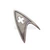 Image 3 : STAR TREK (2009) - Starfleet Medical Division Insignia