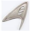 Image 2 : STAR TREK (2009) - Starfleet Sciences Division Insignia
