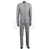 Image 2 : STAR TREK INTO DARKNESS (2013) - Mr. Spock's Starfleet Dress Uniform