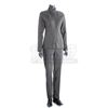 Image 1 : STAR TREK (2009) - Grasia Alien's Starfleet Academy Staff Uniform
