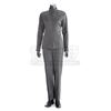 Image 2 : STAR TREK (2009) - Grasia Alien's Starfleet Academy Staff Uniform
