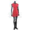 Image 1 : STAR TREK INTO DARKNESS (2013) - Lieutenant Uhura's Enterprise Operations Uniform