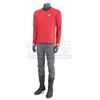Image 3 : STAR TREK INTO DARKNESS (2013) - Lt. Commander Scotty's Enterprise Operations Uniform