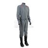Image 1 : STAR TREK INTO DARKNESS (2013) - Lt. Commander Scotty's Shuttle Jumpsuit