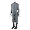 Image 2 : STAR TREK INTO DARKNESS (2013) - Lt. Commander Scotty's Shuttle Jumpsuit