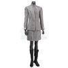 Image 1 : STAR TREK INTO DARKNESS (2013) - Women's Starfleet Dress Uniform