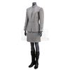 Image 2 : STAR TREK INTO DARKNESS (2013) - Women's Starfleet Dress Uniform