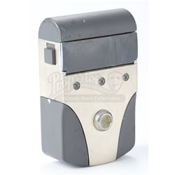 STAR TREK INTO DARKNESS (2013) - Mr. Spock's Stunt Starfleet Tricorder