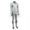Image 1 : STAR TREK INTO DARKNESS (2013) - Captain Kirk's Stunt Wetsuit