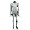 Image 2 : STAR TREK INTO DARKNESS (2013) - Captain Kirk's Stunt Wetsuit
