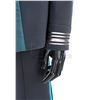 Image 5 : STAR TREK INTO DARKNESS (2013) - Admiral Marcus' Vengeance Uniform