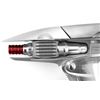 Image 11 : STAR TREK INTO DARKNESS (2013) - SFX Electronic Starfleet Phaser