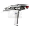 Image 1 : STAR TREK INTO DARKNESS (2013) - SFX Electronic Starfleet Phaser