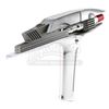 Image 3 : STAR TREK INTO DARKNESS (2013) - SFX Electronic Starfleet Phaser