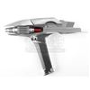 Image 9 : STAR TREK INTO DARKNESS (2013) - SFX Electronic Starfleet Phaser