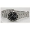 Image 4 : GENUINE ROLEX 2006 MENS SUBMARINER SS DATE WATCH