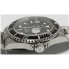 Image 5 : GENUINE ROLEX 2006 MENS SUBMARINER SS DATE WATCH