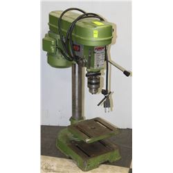 FORCE INTERNATIONAL DRILL PRESS