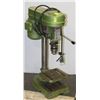 Image 1 : FORCE INTERNATIONAL DRILL PRESS
