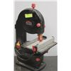 Image 1 : JOBMATE 6" BANDSAW