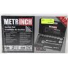 Image 1 : METRINCH SOCKET SET