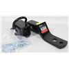 Image 1 : DYNALINE 2" TRAILER HITCH