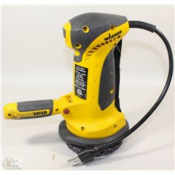 WAGNER PAINT EATER PAINT REMOVER