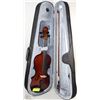 Image 1 : VIOLIN STERICHINSTRUMENTE 3/4 O.M. MONNICH WITH