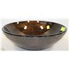 Image 1 : NEW KRAUS DECORATIVE VESSEL SINK