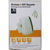 Image 1 : NEW WIRELESS-N WIFI REPEATER