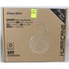 Image 1 : NEW BLUEDIO HURRICANE OVER EAR BLUETOOTH HEADPHONE