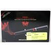 Image 1 : ELECTRONIC XTREME CIGARETTE KIT WITH CHARGER,