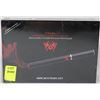 Image 1 : ELECTRONIC XTREME CIGARETTE KIT WITH CHARGER,