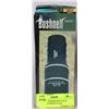 Image 1 : BUSHNELL POWERVIEW 16X52 DAY/NIGHT MONOCULAR