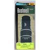 Image 1 : BUSHNELL POWERVIEW 16X52 DAY/NIGHT MONOCULAR