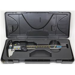 PARSON DIGITAL MEASURING TOOL