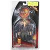 Image 1 : NEW SERENITY COLLECTOR SERIES ONE ACTION FIGURE
